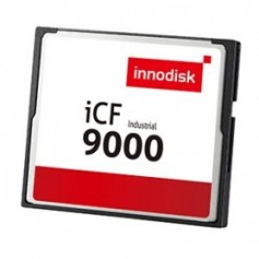 iCF 9000 MLC