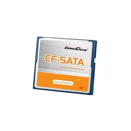 CF-SATA