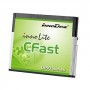 InnoLite CFast D150Q