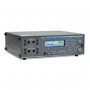 Analyseur audio Portable : ATS-1