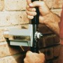 Testeur de force de compression du béton : Windsor Pin