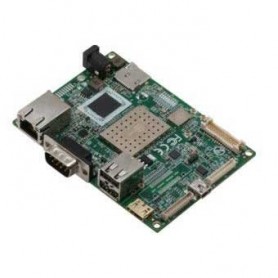 RICO-1460 : Ti OMAP 4460 1.5 GHz