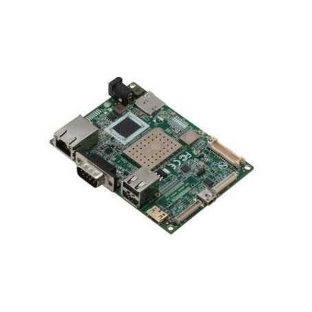 RICO-1460 : Ti OMAP 4460 1.5 GHz