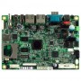 IB112 (i.MX536) : RISC, 3.5" Disk-Size SBC, 102mm x 147mm (4" x 5.8")