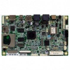 IB110 (i.MX535) : RISC, 90mm x 150mm (3.5" x 5.9")