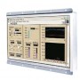 Open Frame LCD 12.1"(16:10) : W12L100-OFM9/W12L110-OFM9 (LED)
