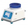Echantillonneur air microbien portable : P100