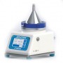 Echantillonneur air microbien portable : P100