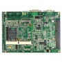 Intel Ivy Bridge Core i7/i5/i3 CPU on board 3.5" SBC : OXY5336A