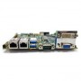 Intel Ivy Bridge Core i7/i5/i3 CPU on board 3.5" SBC : OXY5336A