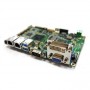 Intel Ivy Bridge Core i7/i5/i3 CPU on board 3.5" SBC : OXY5336A