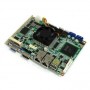 Intel Pineview D525 3.5" SBC, Wide Temp. -20 to 70°C : OXY5313A