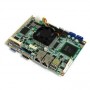 Intel Pineview N455 3.5" SBC, Wide Temp. -20 to 70°C : OXY5315A