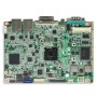 Intel Cedarview N2800 3.5" SBC, Wide Temp. -20 to 70°C : OXY5316A