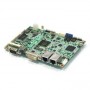 Intel Cedarview N2800 3.5" SBC, Wide Temp. -20 to 70°C : OXY5316A