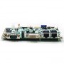 Intel Cedarview N2600 3.5" SBC, Wide Temp. -20 to 70°C : OXY5320A