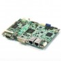 Intel Cedarview D2550 3.5" SBC, Wide Temp. -20 to 70°C : OXY5321A