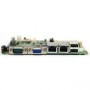 Intel Tunnel Creek E660T 3.5" SBC, Wide Temp. -20 to 70°C : OXY5314A