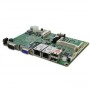 Intel Tunnel Creek E620T 3.5" SBC, Wide Temp. -20 to 70°C : OXY5319A