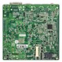 Intel Ivy Bridge QM77 Mini-ITX Industrial MB, Wide Temp. -20 to 70°C : INS8335C