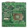 Intel Ivy Bridge Q77 Mini-ITX Industrial MB, Wide Temp. -20 to 70°C : INS8346B