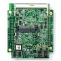 Intel Pineview N455 PC/104+ Module, Wide Temp. -20 to 70°C : OXY5415A