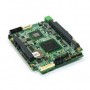 Intel Pineview N455 PC/104+ Module, Wide Temp. -20 to 70°C : OXY5415A