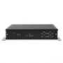 Intel Atom Cedar Trial D2550 Fanless Rugged System, Wide Temp. -20 to 60°C : PER321A