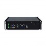 Intel QM77 Fanless Rugged System, Wide Temp. -20 to 60°C : PER335A