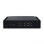 Intel QM77 Fanless Rugged System, Wide Temp. -20 to 60°C : PER335A