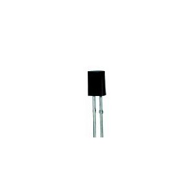 Phototransistor