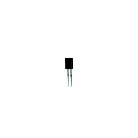 Phototransistor