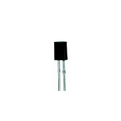 Phototransistor