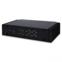 Intel QM77 Fanless Rugged System, Wide Temp. -20 to 60°C : PER335A