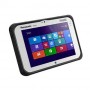 Tablette 7" durcie avec Intel Core : Toughbook M1 Standard