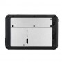 Tablette 7" durcie avec Intel Core : Toughbook M1 Standard