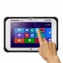 Tablette 7" durcie avec Intel Core : Toughbook M1 Standard