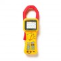 Pince multimètre : Fluke 345
