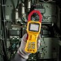 Pince multimètre : Fluke 345