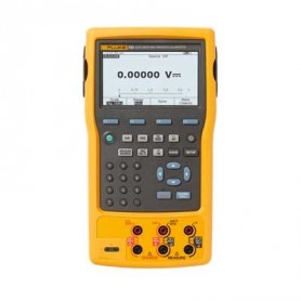 Calibrateur de process Multifonction : Fluke 753