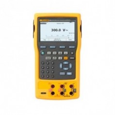 Calibrateur de process Multifonction : Fluke 754