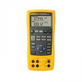 Calibrateur de process Multifonction : Fluke 725