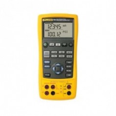 Calibrateur de process Multifonction : Fluke 725