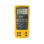 Calibrateur de process Multifonction : Fluke 726