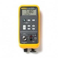 Calibrateur de pression : Fluke 718 100G