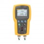 Calibrateur de pression de précision : Fluke 721-1601