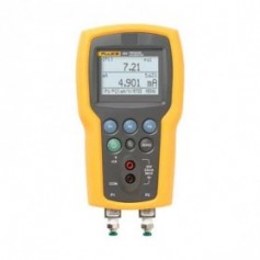 Calibrateur de pression de précision : Fluke 721-1601