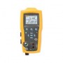 Calibrateur de pression électrique : 719Pro-30G
