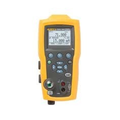 Calibrateur de pression électrique : 719Pro-30G