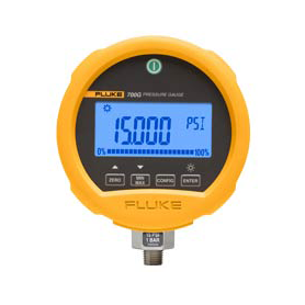 Manomètre numérique : Fluke-700G01